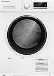 Стиральная машина maunfeld MFDM168WHE