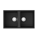 omoikiri Kitagawa 83-2-U-GB