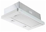 Кухонная вытяжка korting KHP 6617 GW