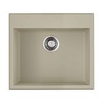 omoikiri Tedori-57-BE