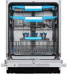 Посудомоечная машина korting KDI 60977