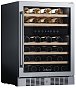 Винный шкаф meyvel MV46-KST2