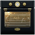 Духовой шкаф kaiser EH 6424 BE