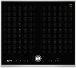 Встраиваемая варочная панель neff T59PT60X0