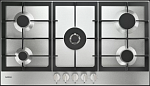 Встраиваемая варочная панель gaggenau CG291210