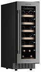 Винный шкаф meyvel MV19-KST1