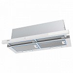 Кухонная вытяжка korting KHP 9975 GW