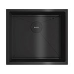 omoikiri Taki 49-U/IF-GB