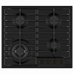 Сушильная машина korting KD 60T81